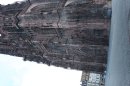 Cathédrale de Strasbourg